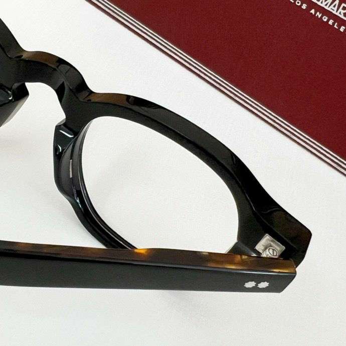 Picture of Jacques Marie Mage Sunglasses _SKUfw48204151fw